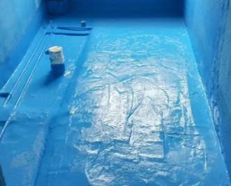 阿克塞漏水检测电话