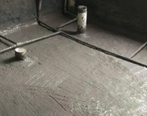 阿克塞漏水检测多少钱