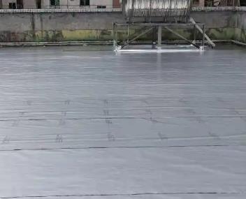 阿克塞测漏水电话